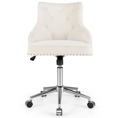 Costway adjustable 360 - costway, 360°