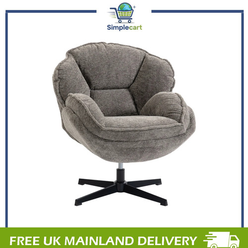 Accent chair 360 - chair, 360�