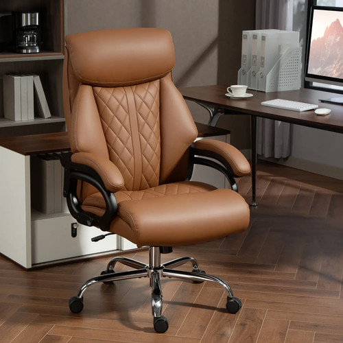 Executive office chair - office,