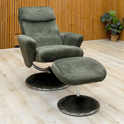 Furniture village nice - furniture,