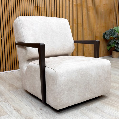 Furniture village aura - furniture, ‘aura’