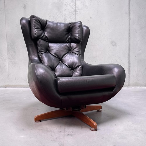 Stunning mid century retro - mid,