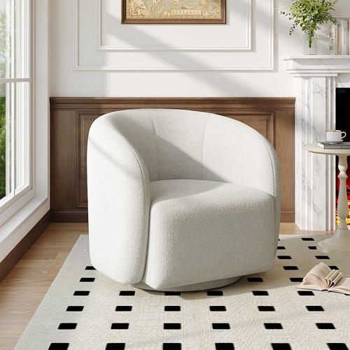 Oversized large teddy - oversized,