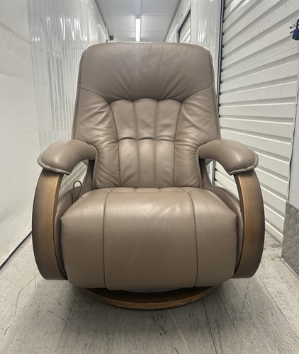 Himolla mosel maxi earth - maxi,