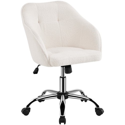 Makeup vanity home desk chair - desk,