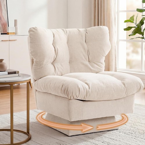 360 swivel accent chair - swivel,