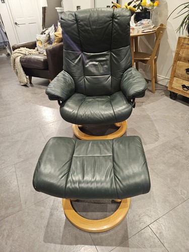 Ekornes stressless signature - ekornes,