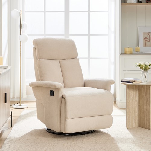 Woltu swivel rocker - woltu,