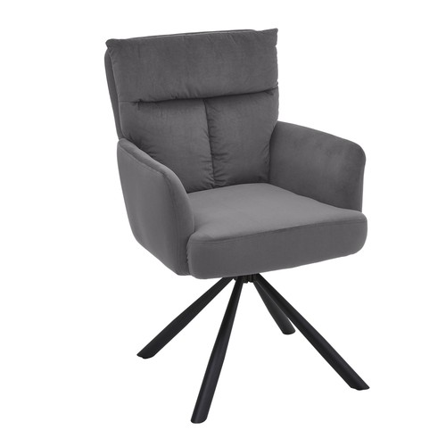 Ergonomic swivel chair - ergonomic,