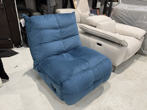 Dfs clarke swivel rocker - dfs,