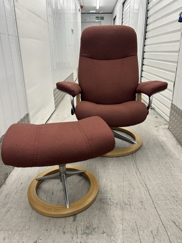 Ekornes stressless signature - stressless,