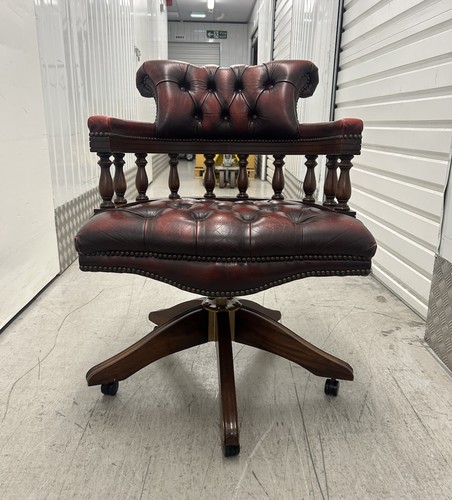 Vintage blood leather - vintage,