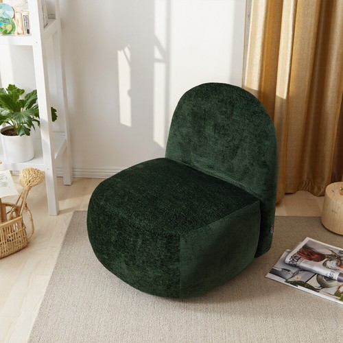 Swivel accent chair - swivel,