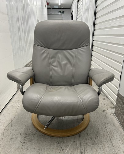 Ekornes stressless signature - stressless,