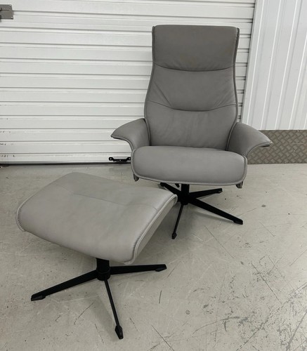 Ekornes img scandi 1000 - scandi,