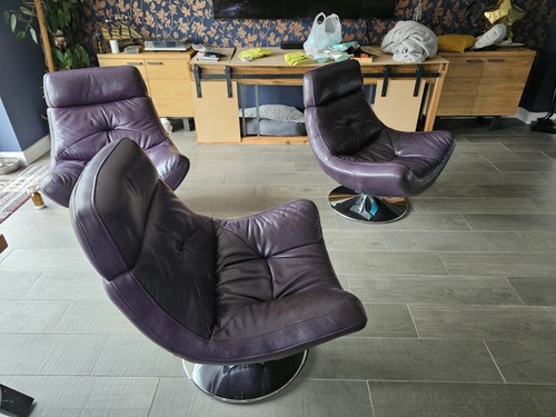 Furniture village retro - 3, x