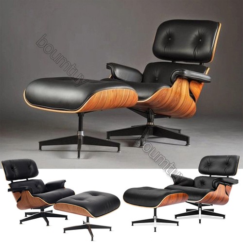 Pro tall eams lounge - pro,