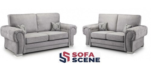 Verona high back - verona, seater