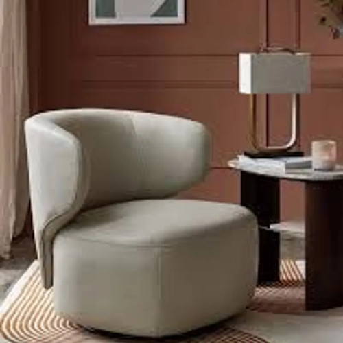 Danetti landon natural - danetti,
