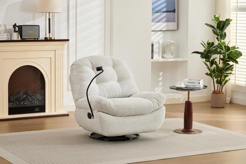Raha super comfy - super,