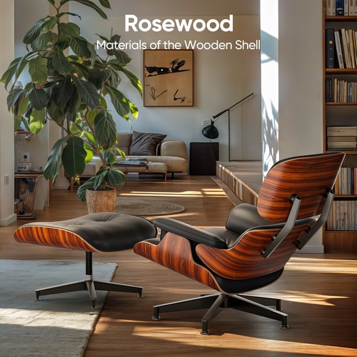Classic furniture lounge chair - furniture,