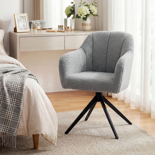 Homcom 360 degree swivel - homcom,