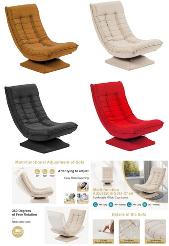 360 degree rotatable swivel - 360-degree,