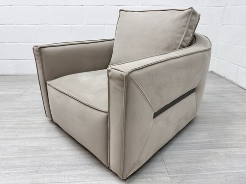 Display sofology - ex-display,