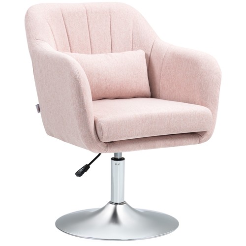Modern accent chair with - modern,