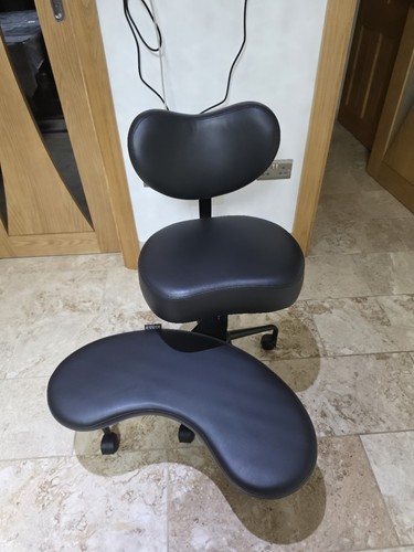 Pipersong meditation chair - meditation,