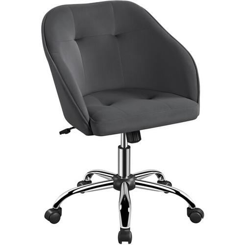 Makeup vanity home desk chair - desk,