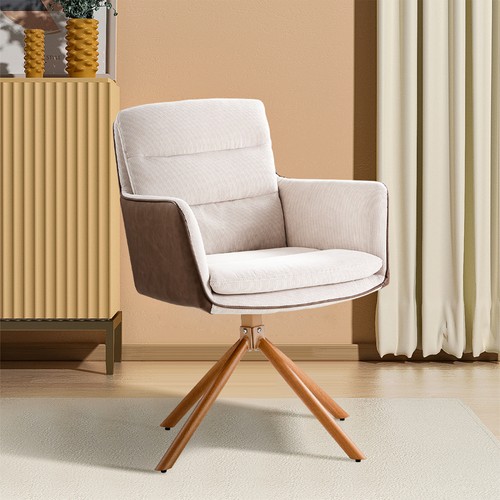 360 rotating dining chairs - rotating,