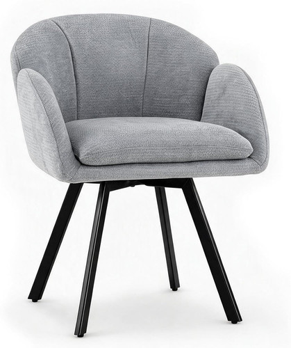 360 swivel accent chair - accent,