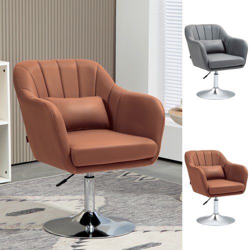 Stylish retro swivel - retro, tub