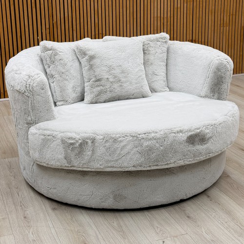 Dfs lorella large swivel - 'lorella',