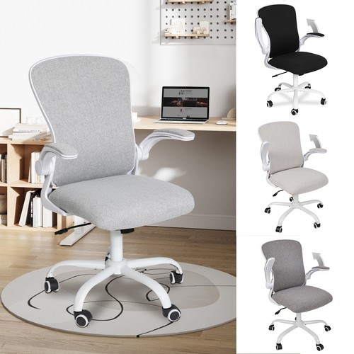 Mesh office chair - mesh,